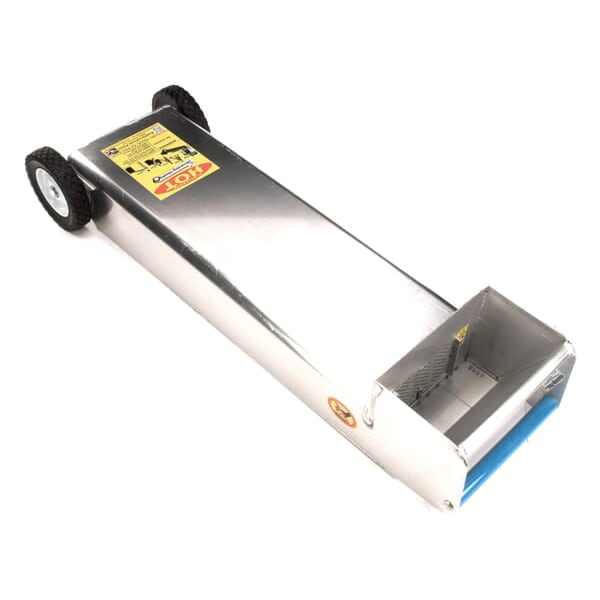 Shortening Shuttle Shortening Shuttle Economy SS-709 - main